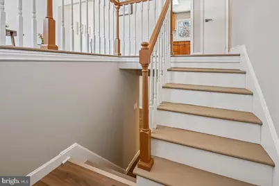 13509 Delaney Road, Woodbridge, VA 22193 - Photo 10