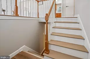 13509 Delaney Rd, Woodbridge, VA 22193 - Photo 10