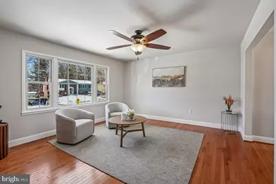 13509 Delaney Road, Woodbridge, VA 22193 - Photo 2