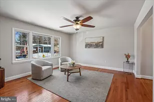 13509 Delaney Rd, Woodbridge, VA 22193 - Photo 2