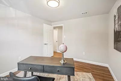 13509 Delaney Road, Woodbridge, VA 22193 - Photo 20