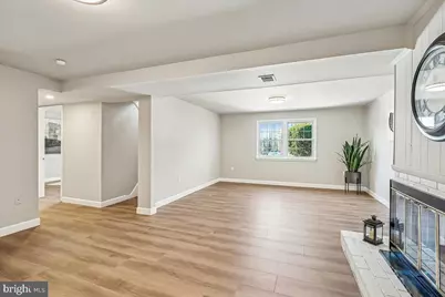 13509 Delaney Road, Woodbridge, VA 22193 - Photo 24