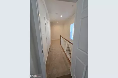 15050 Leicestershire Street, Woodbridge, VA 22191 - Photo 10