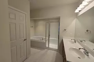 15050 Leicestershire St, Woodbridge, VA 22191 - Photo 6