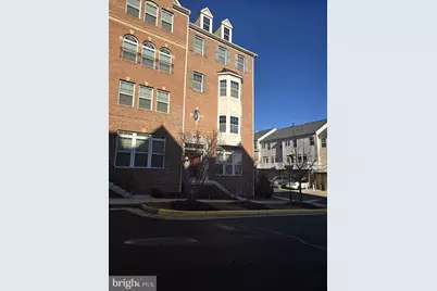 15050 Leicestershire Street, Woodbridge, VA 22191 - Photo 1