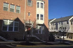 15050 Leicestershire St, Woodbridge, VA 22191 - Photo 1