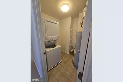 15050 Leicestershire Street, Woodbridge, VA 22191 - Photo 12