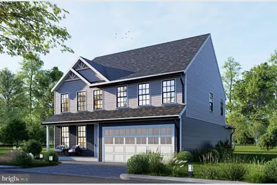 19204 Cardinal Heights, Triangle, VA 22172 - Photo 1