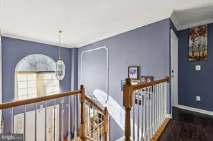 2958 Myrtlewood Dr, Dumfries, VA 22026 - Photo 8