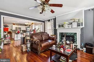 2958 Myrtlewood Dr, Dumfries, VA 22026 - Photo 4