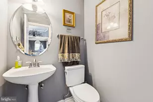 2958 Myrtlewood Dr, Dumfries, VA 22026 - Photo 6