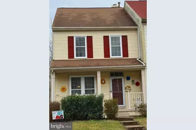 12385 Manchester Way, Woodbridge, VA 22192 - Photo 1