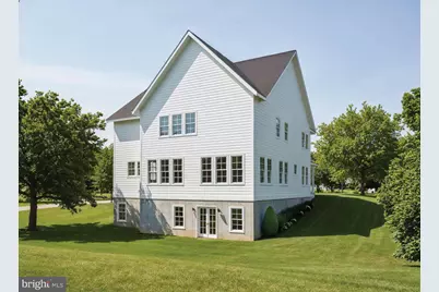 17979 Old Triangle Road, Triangle, VA 22172 - Photo 4
