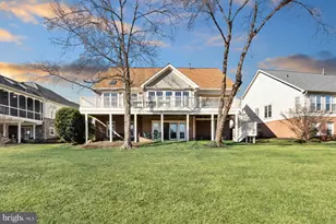 13852 Crabtree Way, Gainesville, VA 20155 - Photo 26