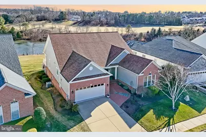 13852 Crabtree Way, Gainesville, VA 20155 - Photo 8