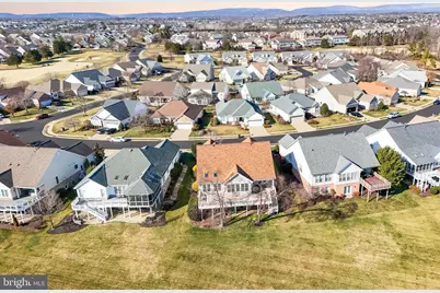 13852 Crabtree Way, Gainesville, VA 20155 - Photo 34