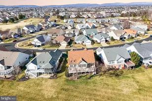 13852 Crabtree Way, Gainesville, VA 20155 - Photo 34