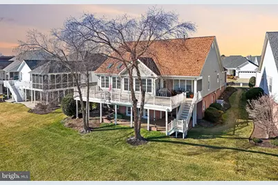 13852 Crabtree Way, Gainesville, VA 20155 - Photo 20