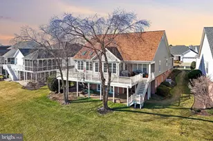 13852 Crabtree Way, Gainesville, VA 20155 - Photo 20