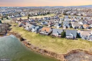 13852 Crabtree Way, Gainesville, VA 20155 - Photo 36