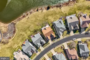 13852 Crabtree Way, Gainesville, VA 20155 - Photo 40