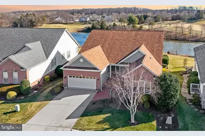 13852 Crabtree Way, Gainesville, VA 20155 - Photo 6