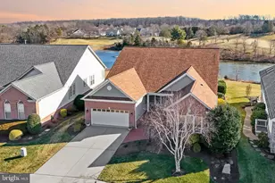 13852 Crabtree Way, Gainesville, VA 20155 - Photo 6