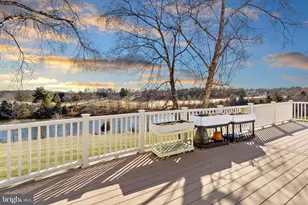 13852 Crabtree Way, Gainesville, VA 20155 - Photo 14