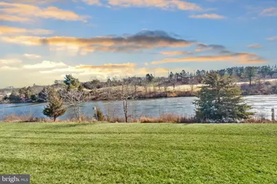 13852 Crabtree Way, Gainesville, VA 20155 - Photo 28