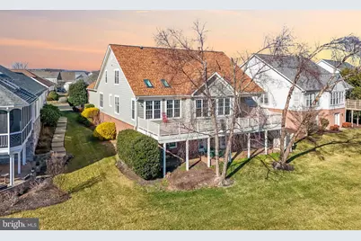 13852 Crabtree Way, Gainesville, VA 20155 - Photo 22