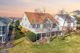 13852 Crabtree Way, Gainesville, VA 20155 - Photo 22