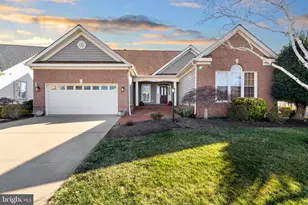 13852 Crabtree Way, Gainesville, VA 20155 - Photo 4