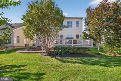 13870 Piedmont Vista Drive, Haymarket, VA 20169 - Photo 10