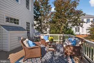 13870 Piedmont Vista Dr, Haymarket, VA 20169 - Photo 12