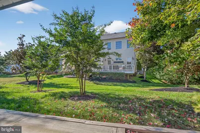 13870 Piedmont Vista Drive, Haymarket, VA 20169 - Photo 18