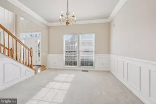 2880 Myrtlewood Dr, Dumfries, VA 22026 - Photo 18