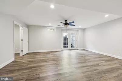 2880 Myrtlewood Drive, Dumfries, VA 22026 - Photo 36