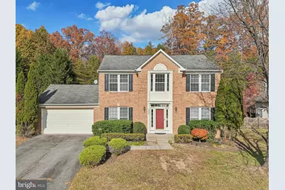 2880 Myrtlewood Drive, Dumfries, VA 22026 - Photo 58