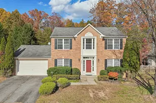 2880 Myrtlewood Dr, Dumfries, VA 22026 - Photo 58