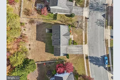 2880 Myrtlewood Drive, Dumfries, VA 22026 - Photo 50