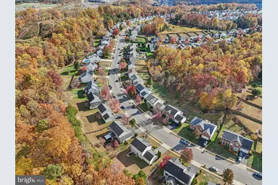 2880 Myrtlewood Drive, Dumfries, VA 22026 - Photo 52