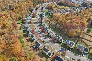 2880 Myrtlewood Dr, Dumfries, VA 22026 - Photo 52