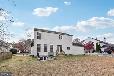 2880 Myrtlewood Drive, Dumfries, VA 22026 - Photo 48