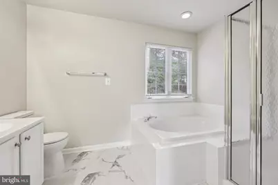 2880 Myrtlewood Drive, Dumfries, VA 22026 - Photo 28