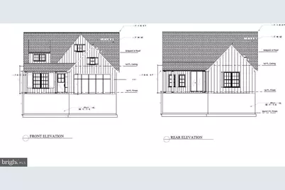 1631 Indiana Avenue, Woodbridge, VA 22191 - Photo 8