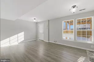 14405 Hulfish Way, Gainesville, VA 20155 - Photo 34