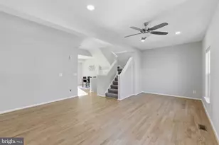 14405 Hulfish Way, Gainesville, VA 20155 - Photo 10