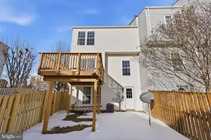 14405 Hulfish Way, Gainesville, VA 20155 - Photo 42