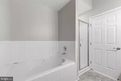14405 Hulfish Way, Gainesville, VA 20155 - Photo 24