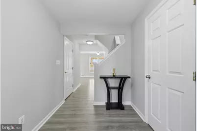 14405 Hulfish Way, Gainesville, VA 20155 - Photo 4